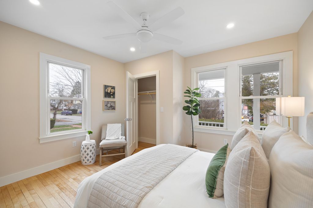 10 Galvin Street 1, Portland, ME 04103 — photo 5