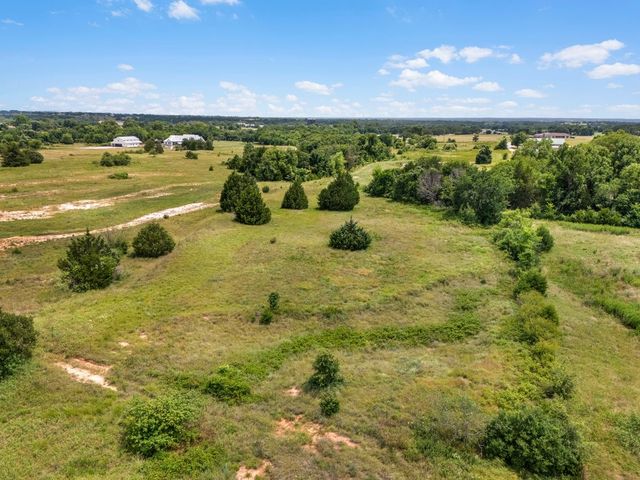 452 County Road 4196, Decatur, TX 76234
