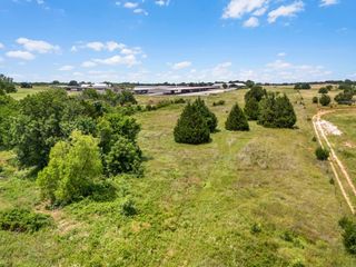 452 County Road 4196, Decatur, TX 76234