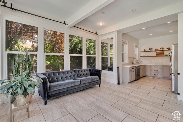 215 E 2ND AVE, Salt Lake City, UT 84103