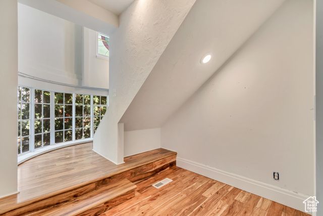 215 E 2ND AVE, Salt Lake City, UT 84103