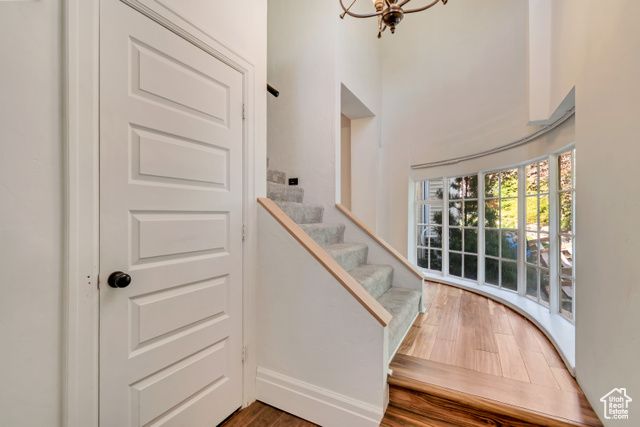 215 E 2ND AVE, Salt Lake City, UT 84103
