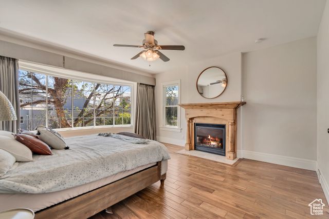 215 E 2ND AVE, Salt Lake City, UT 84103