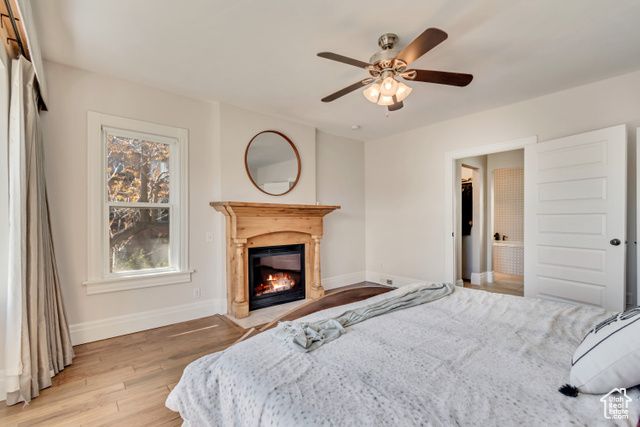 215 E 2ND AVE, Salt Lake City, UT 84103