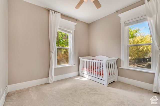 215 E 2ND AVE, Salt Lake City, UT 84103