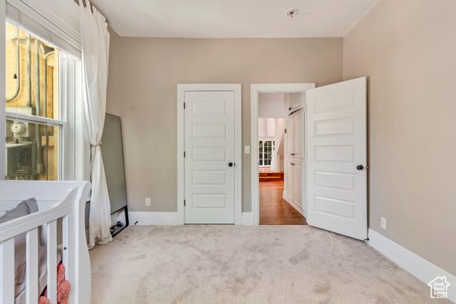 215 E 2ND AVE, Salt Lake City, UT 84103