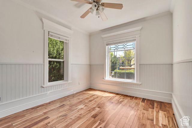 215 E 2ND AVE, Salt Lake City, UT 84103