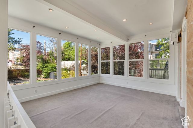 215 E 2ND AVE, Salt Lake City, UT 84103