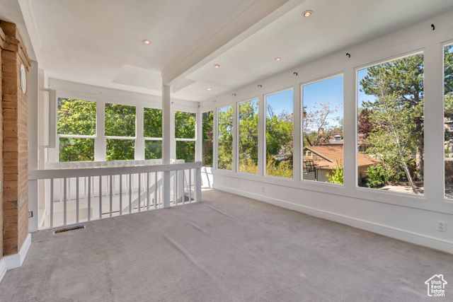215 E 2ND AVE, Salt Lake City, UT 84103