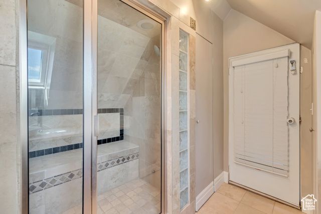 215 E 2ND AVE, Salt Lake City, UT 84103