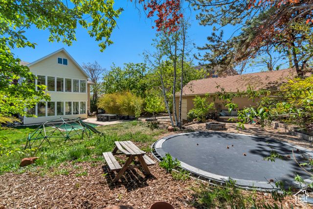 215 E 2ND AVE, Salt Lake City, UT 84103