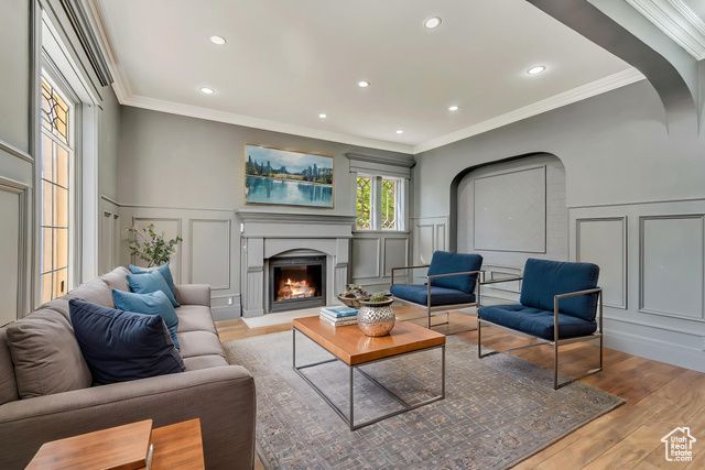 215 E 2ND AVE, Salt Lake City, UT 84103