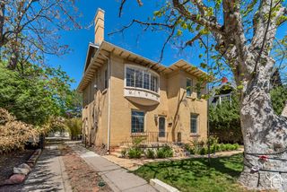 215 E 2ND AVE, Salt Lake City, UT 84103