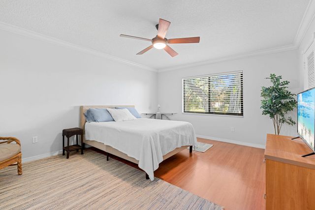 9193 Pecky Cypress Lane, Boca Raton, FL 33428