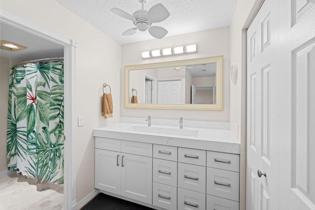 9193 Pecky Cypress Lane, Boca Raton, FL 33428