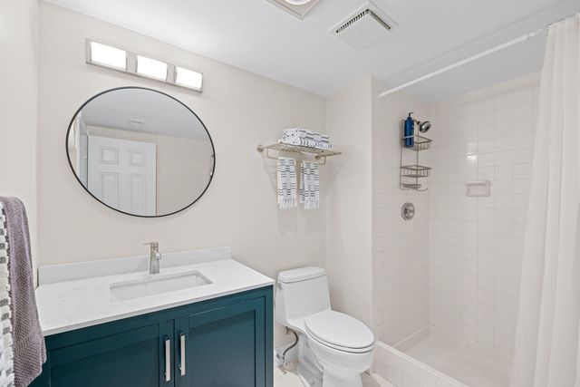 9193 Pecky Cypress Lane, Boca Raton, FL 33428