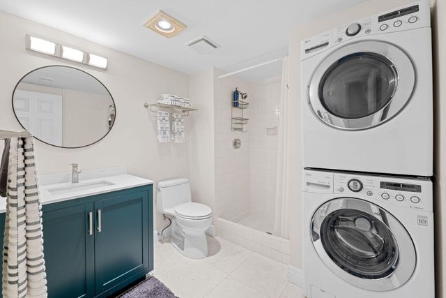 9193 Pecky Cypress Lane, Boca Raton, FL 33428