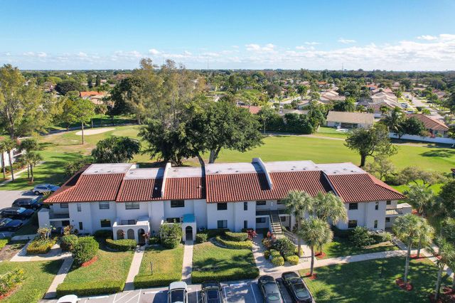 9193 Pecky Cypress Lane, Boca Raton, FL 33428