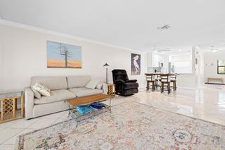 9193 Pecky Cypress Lane, Boca Raton, FL 33428