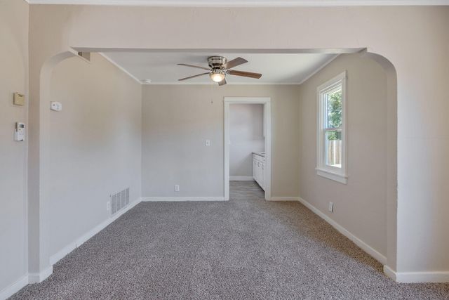 125 N N Hicks Street A, Visalia, CA 93291