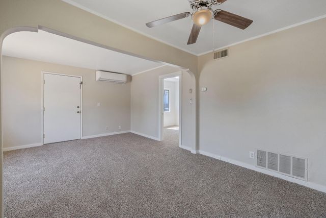 125 N N Hicks Street A, Visalia, CA 93291