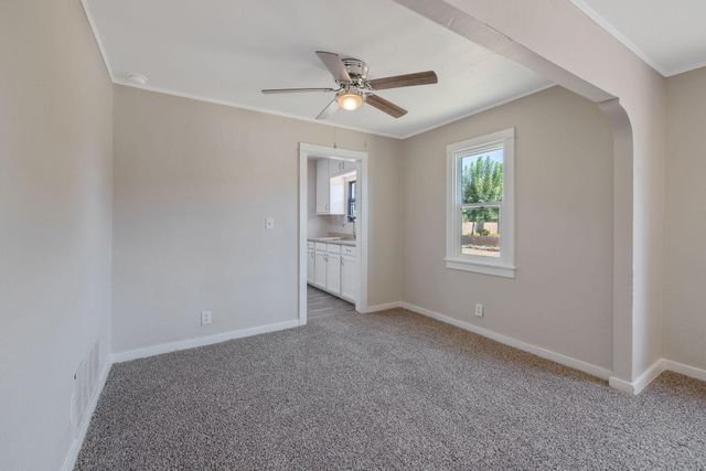 125 N N Hicks Street A, Visalia, CA 93291