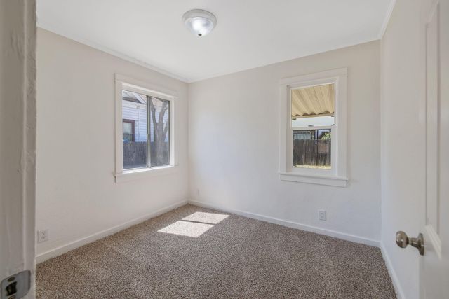 125 N N Hicks Street A, Visalia, CA 93291