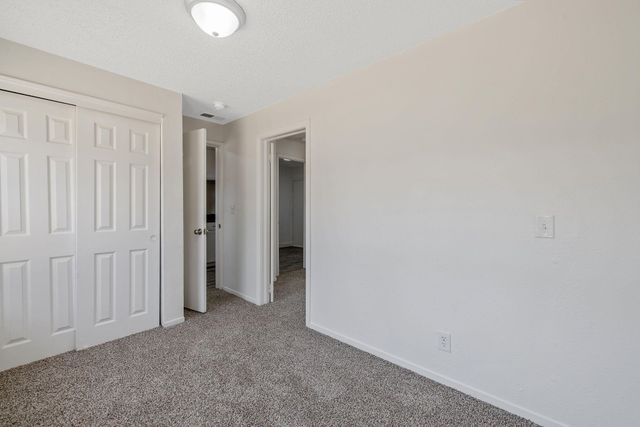 125 N N Hicks Street A, Visalia, CA 93291