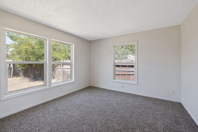 125 N N Hicks Street A, Visalia, CA 93291