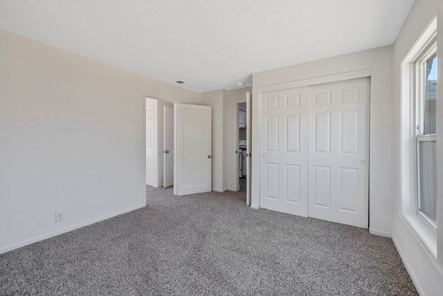 125 N N Hicks Street A, Visalia, CA 93291