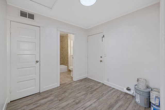 125 N N Hicks Street A, Visalia, CA 93291