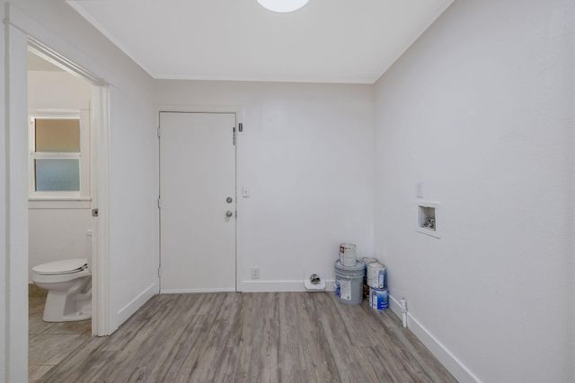 125 N N Hicks Street A, Visalia, CA 93291