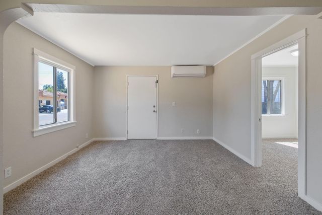 125 N N Hicks Street A, Visalia, CA 93291