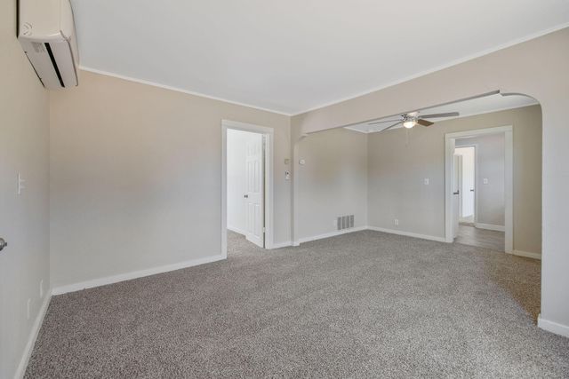 125 N N Hicks Street A, Visalia, CA 93291