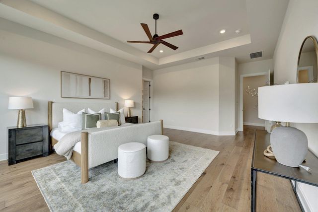 3172 Green Grange LN, Leander, TX 78641