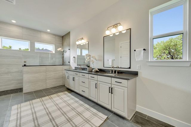 3172 Green Grange LN, Leander, TX 78641