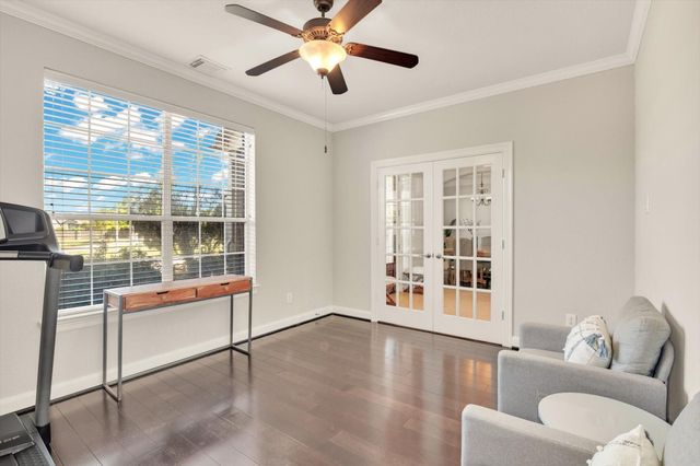 10102 Oak Motte Drive, Katy, TX 77494