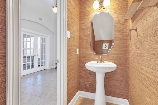 10102 Oak Motte Drive, Katy, TX 77494