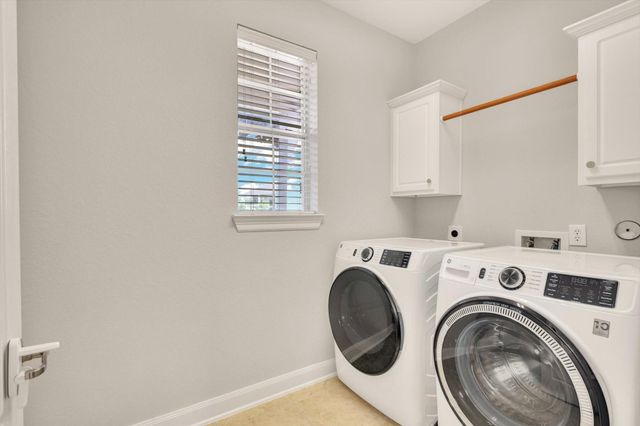 10102 Oak Motte Drive, Katy, TX 77494