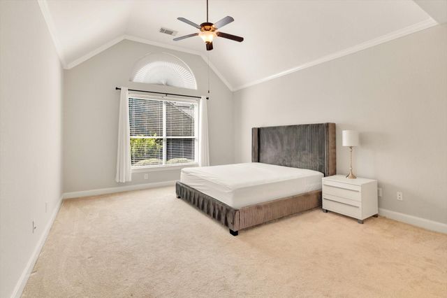 10102 Oak Motte Drive, Katy, TX 77494