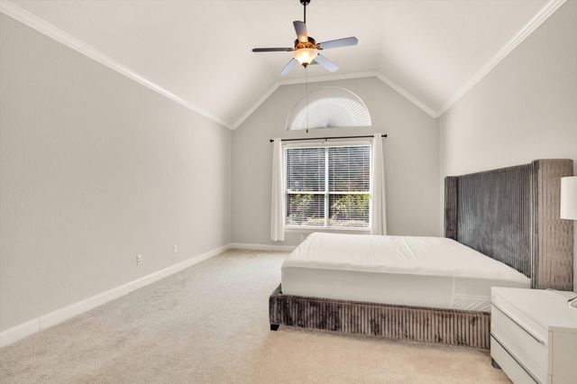 10102 Oak Motte Drive, Katy, TX 77494
