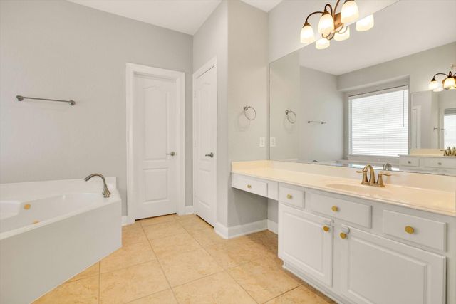 10102 Oak Motte Drive, Katy, TX 77494