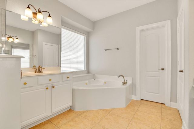10102 Oak Motte Drive, Katy, TX 77494