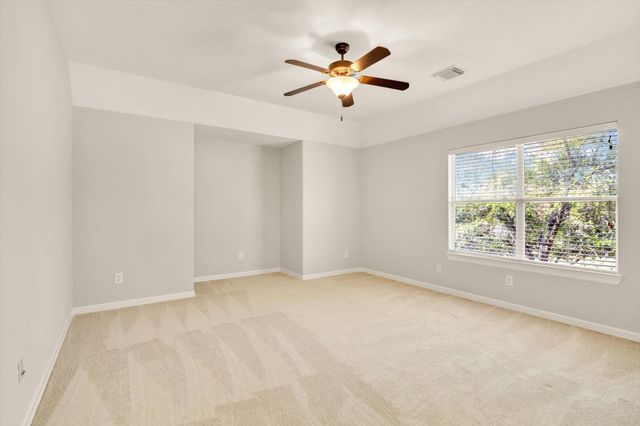 10102 Oak Motte Drive, Katy, TX 77494