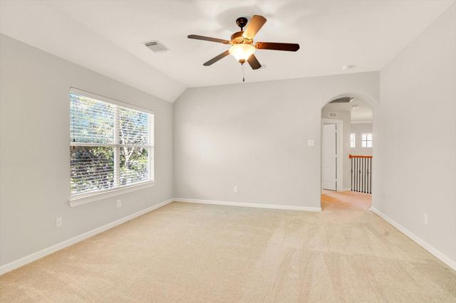 10102 Oak Motte Drive, Katy, TX 77494