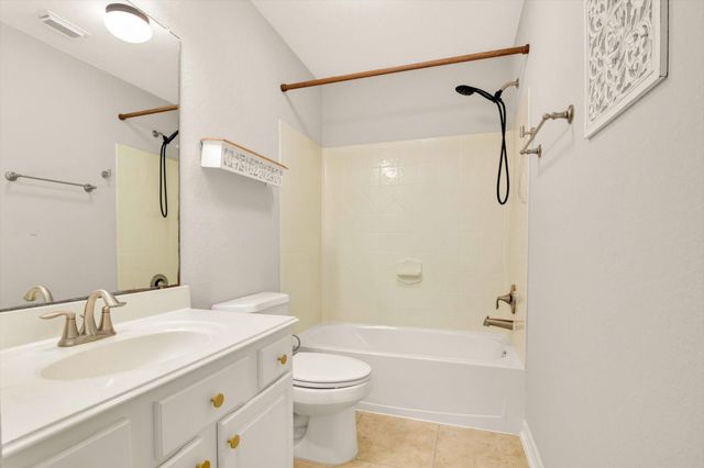 10102 Oak Motte Drive, Katy, TX 77494