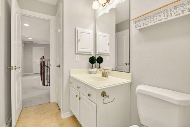 10102 Oak Motte Drive, Katy, TX 77494