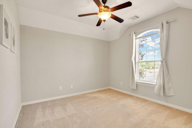 10102 Oak Motte Drive, Katy, TX 77494