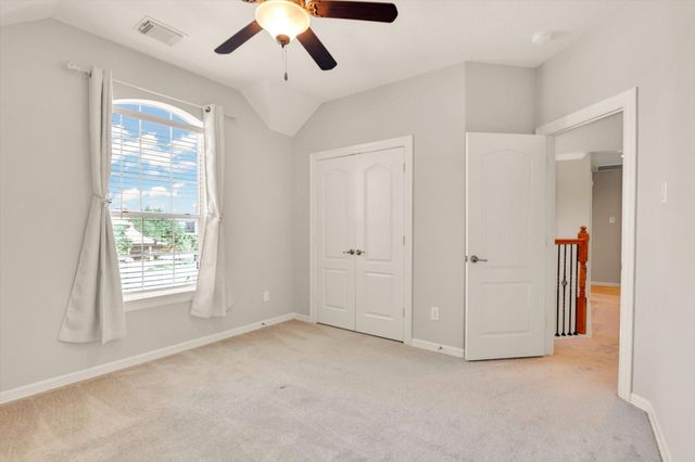 10102 Oak Motte Drive, Katy, TX 77494