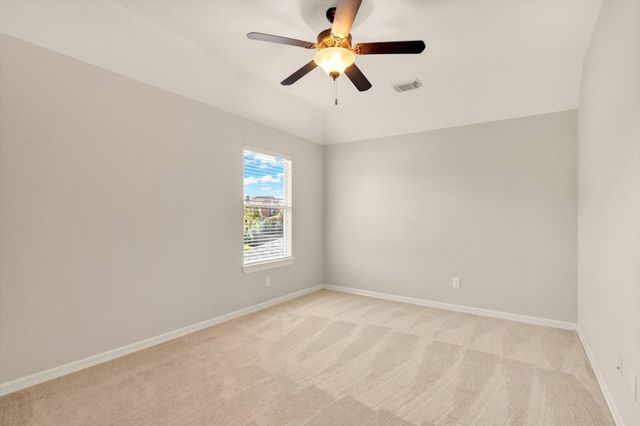 10102 Oak Motte Drive, Katy, TX 77494